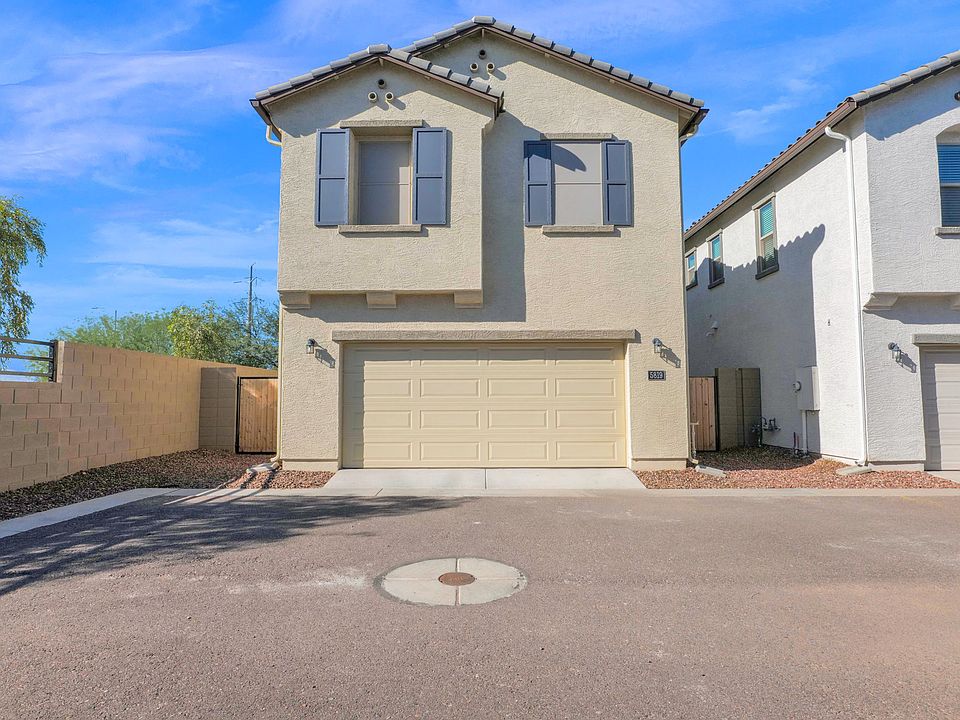 1st image of 5819 W Pueblo Ave