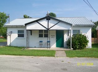 106 McMillan St APT 1, Woodbury, TN 37190