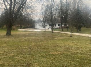 4990 Chippewa Rd, Medina, OH 44256