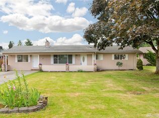 213 Ponderosa Dr, Kelso, WA 98626