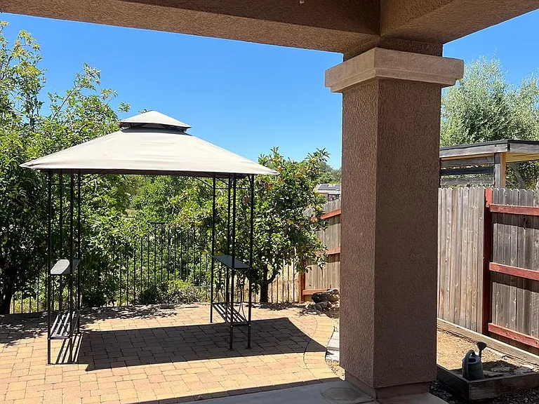1256 Jorgenson Dr — Photo 25