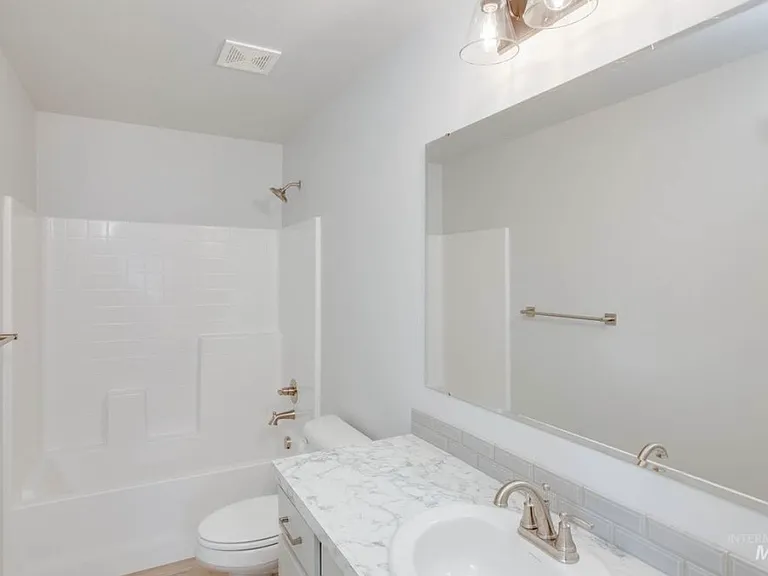 6990 W Grand Rapids Dr — Photo 18