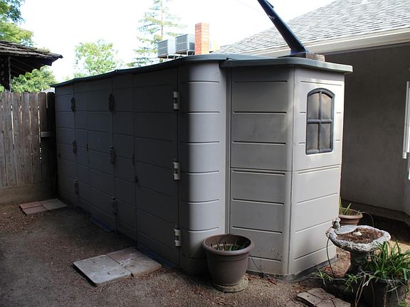 5th image of 2409 E Harvard Ct