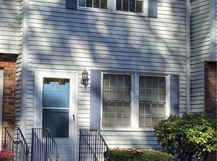 13 Holt St APT 2, Plymouth, CT 06786