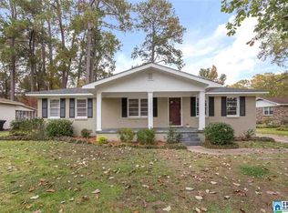 125 Bryant St, Gadsden, AL 35901