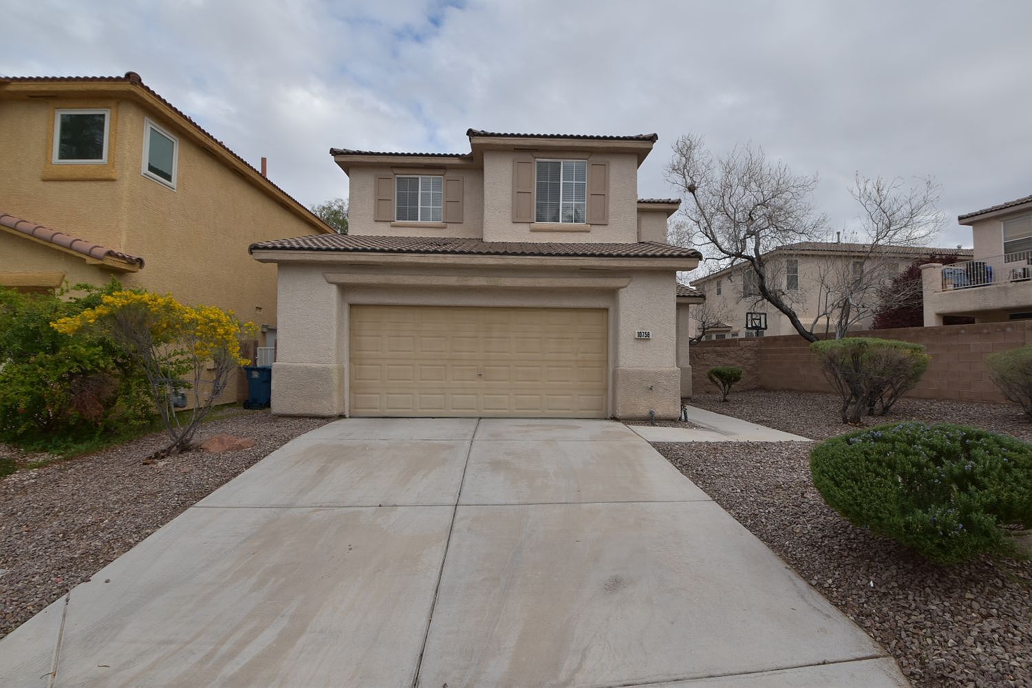10756 Moroccan Ct, Las Vegas, NV 89141 Zillow