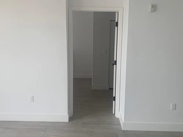 511 Lucerne Ave #611 — Photo 10
