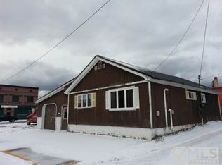 509 Elm St, Calumet, MI 49913