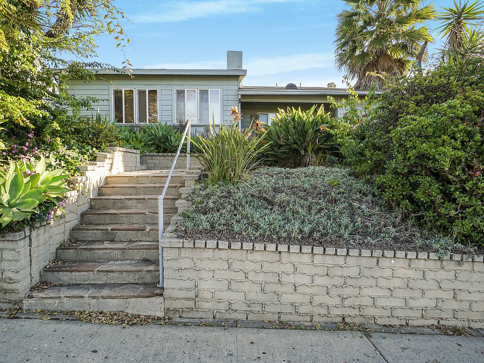 1st image of 3736 Sawtelle Blvd