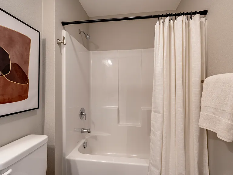 Harbor Town Townhomes — Photo 14