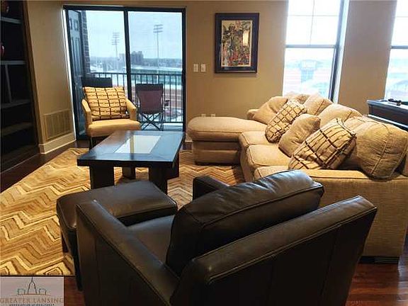3rd image of 500 E Chigan Unit 413