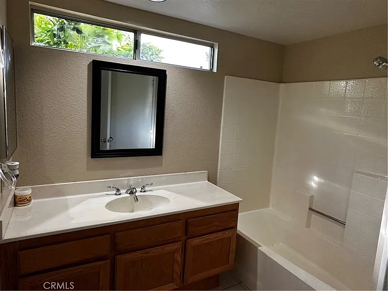 29267 Summerset Dr — Photo 7