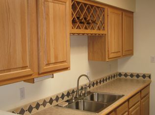 3159 Plaza Blanca, Santa Fe, NM 87507