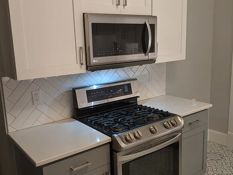 3829 Pillsbury Ave S #1 — Photo 5