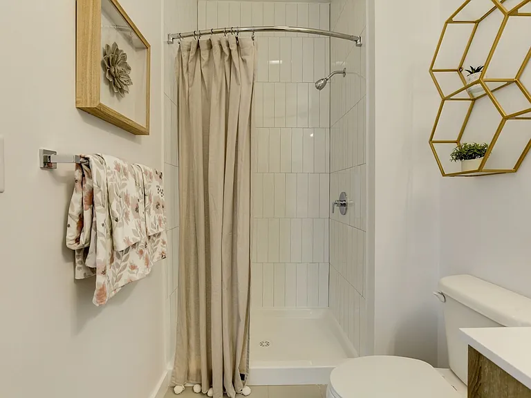 Wheelhouse Co-Living — Photo 17