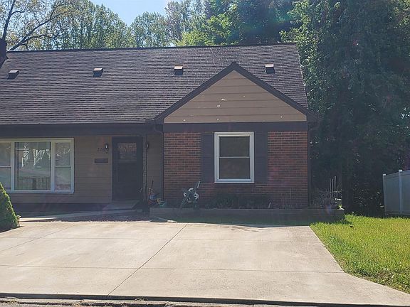 2nd image of 2106 Coburn Ave