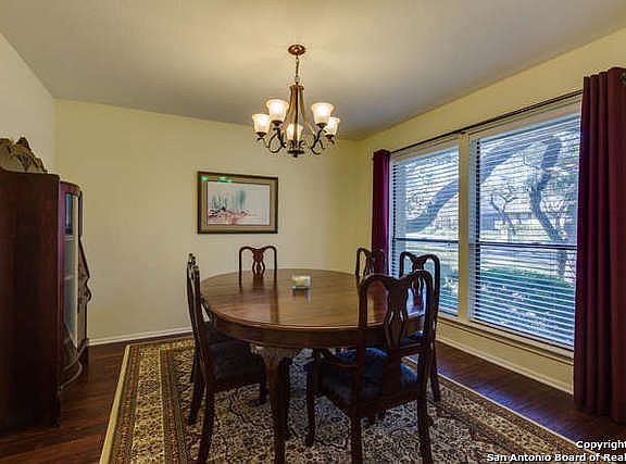 5th image of 2026 Encino Alto St