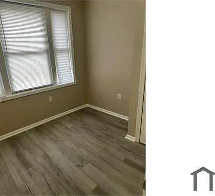 2440 S St SE #11 — Photo 14