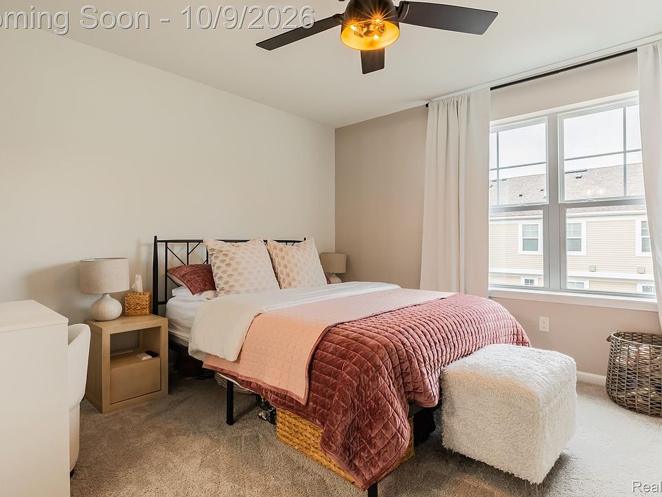 208 Katie Ln, photo 20
