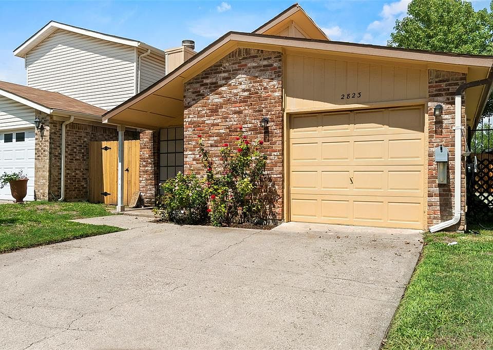 1st image of 2823 Southern Cross Dr