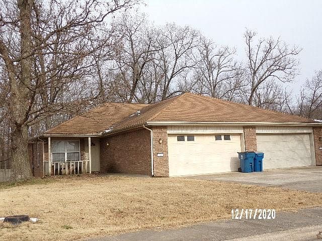 1st image of 502 Camellia Dr
