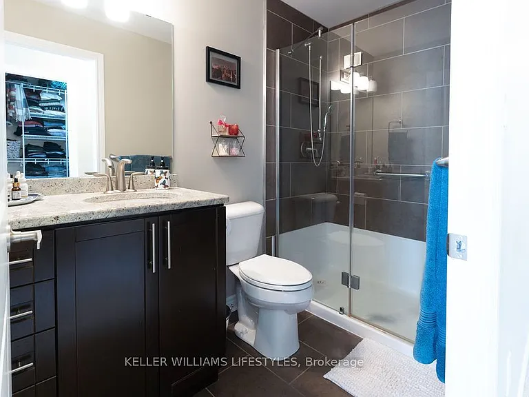 330 Ridout St N #804 — Photo 15
