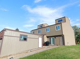 3659 Juniper Pl, Craig, CO 81625