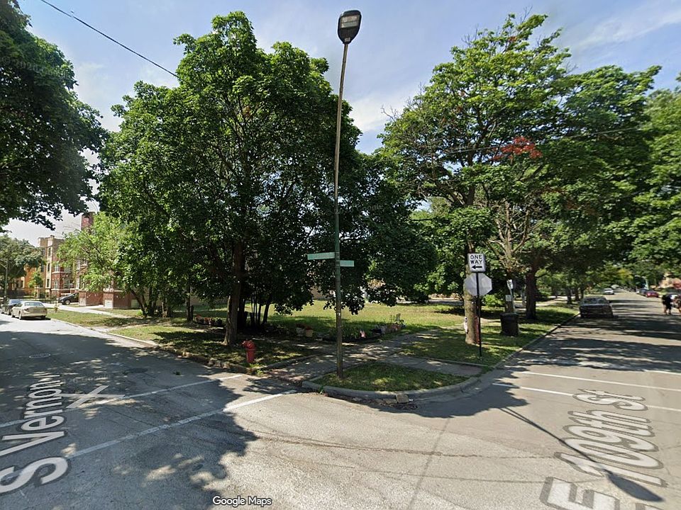 1st image of 11904 S Vernon Ave