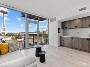 2911 2nd Ave UNIT 1214, Seattle, WA