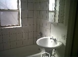 7143 S Yates Blvd APT 13-3, Chicago, IL 60649