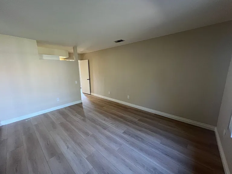 3234 Village 3 — Photo 10