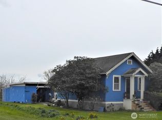 17110 Fir Island Rd, Mount Vernon, WA 98273