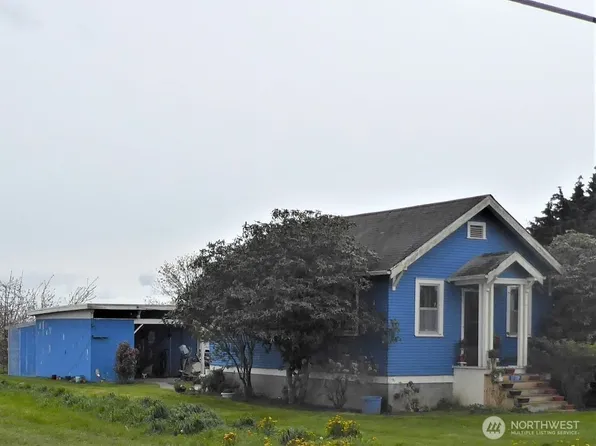 17110 Fir Island Road, Mount Vernon, WA 98273