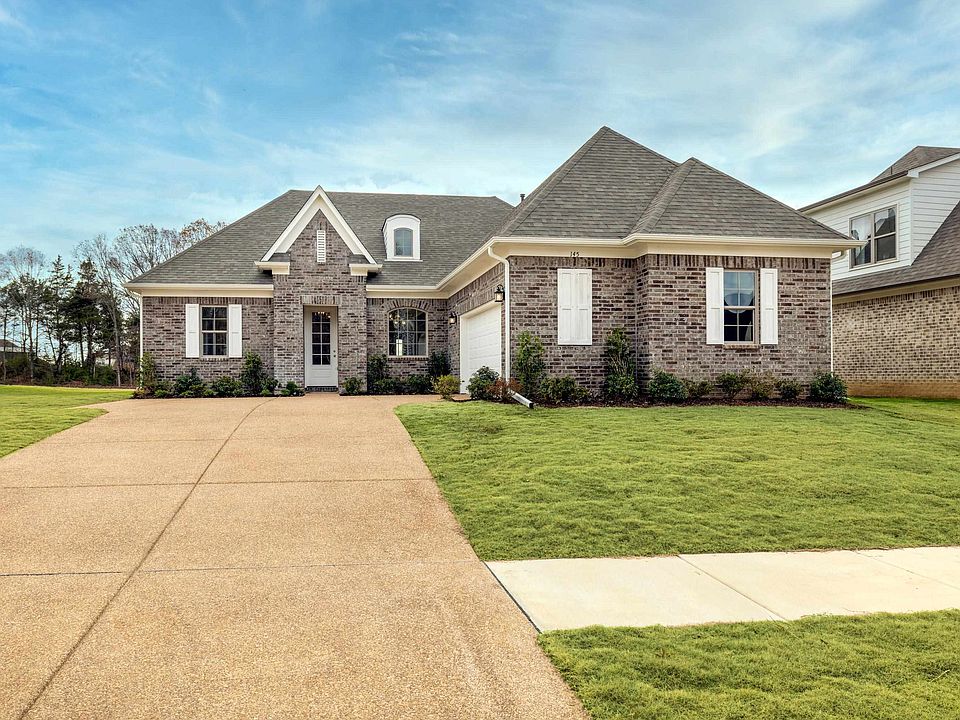 1st image of 145 Valleyview Ln