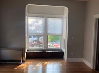 28 Gilman Street LLC, Portland, ME 04102