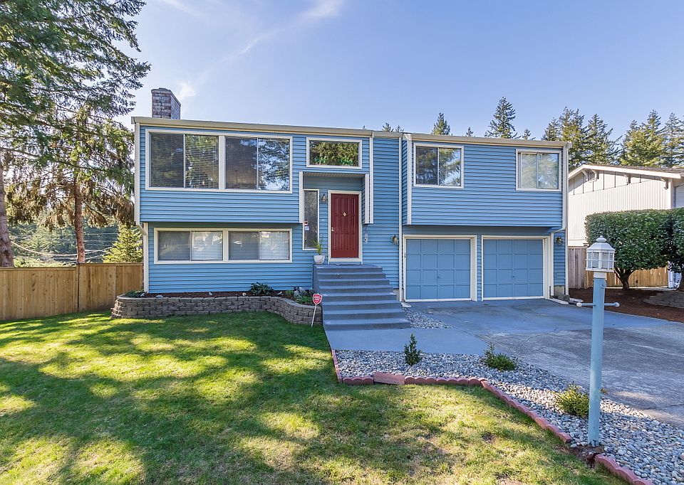 1st image of 5022 66th Avenue Ct W