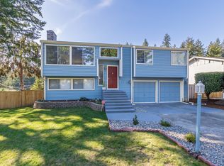 5022 66th Avenue Ct W, University Pl, WA 98467