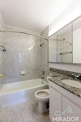 Rented by Mirador Real Estate | media 30