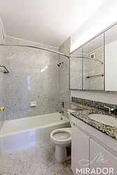 Rented by Mirador Real Estate