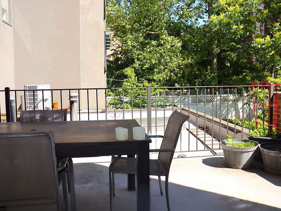 1st image of 519 5th Ave APT 2