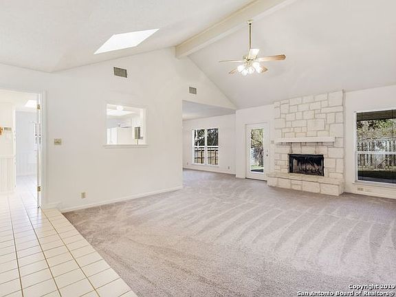 5th image of 3523 Trailway Park St