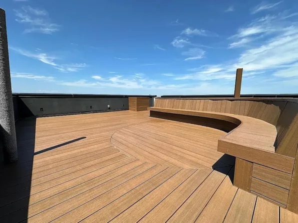 3415 Farragut Road image 11 of 14