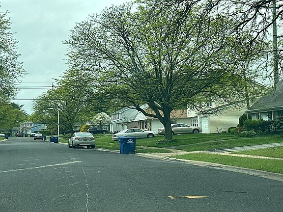 4th image of 73 Garland Ln