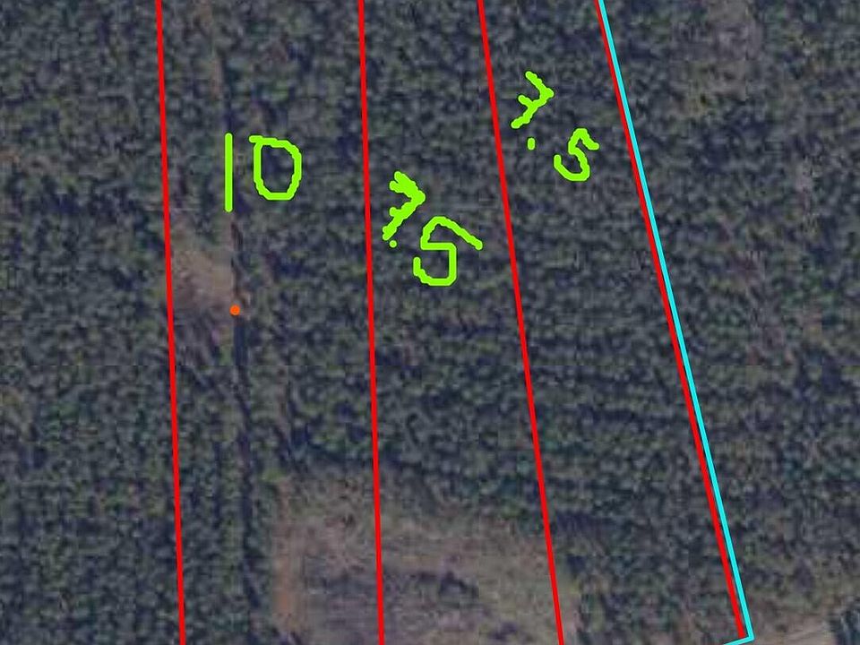 2nd image of 15A Ouzts Rd