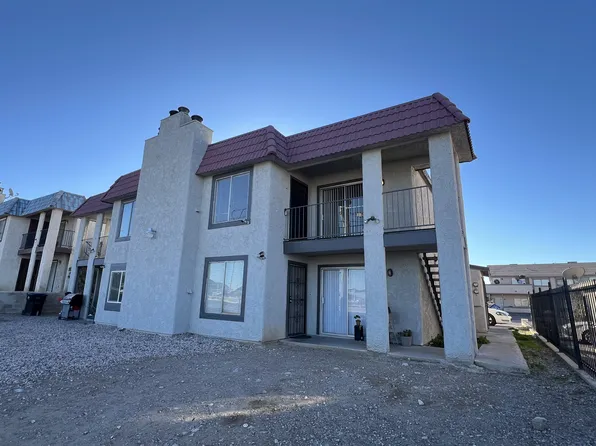 6942 Appleton Dr, Las Vegas, NV