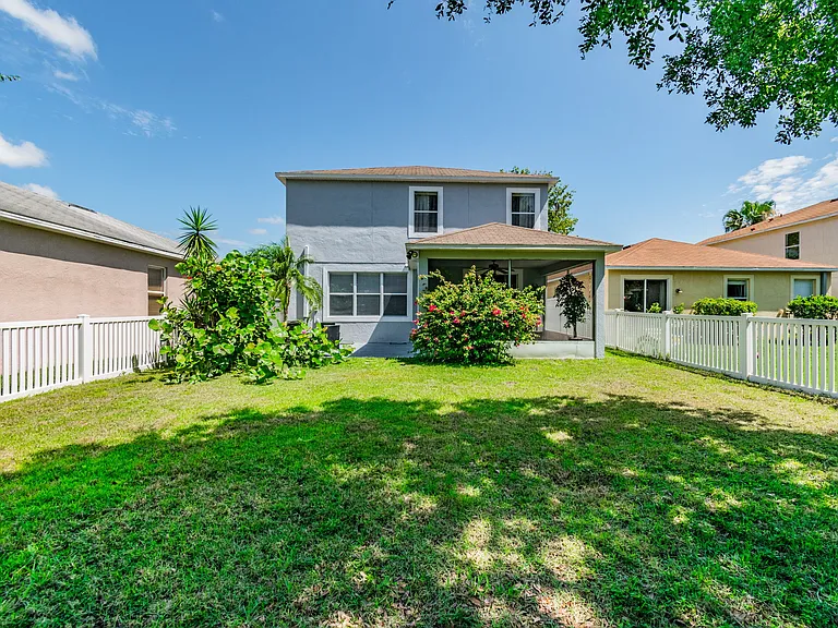 26938 Stillbrook Dr — Photo 57