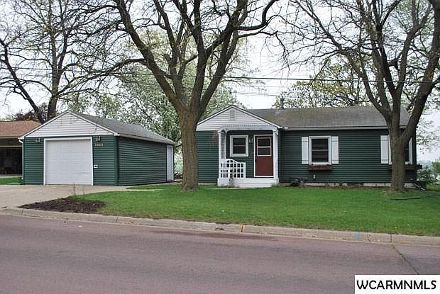 1st image of 1023 Shoreacres Dr