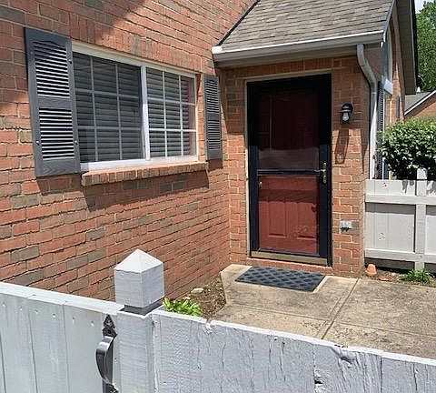 2nd image of 5695 Blendon Valley Dr