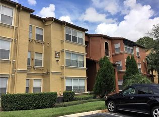 5160 Conroy Rd APT 1424, Orlando, FL 32811