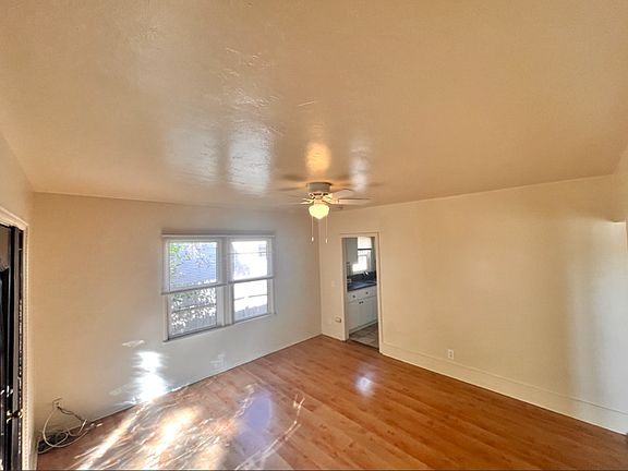 3rd image of 3720 Wightman St